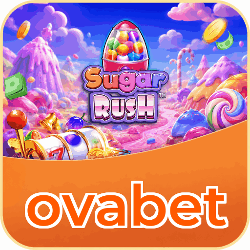 ovabet