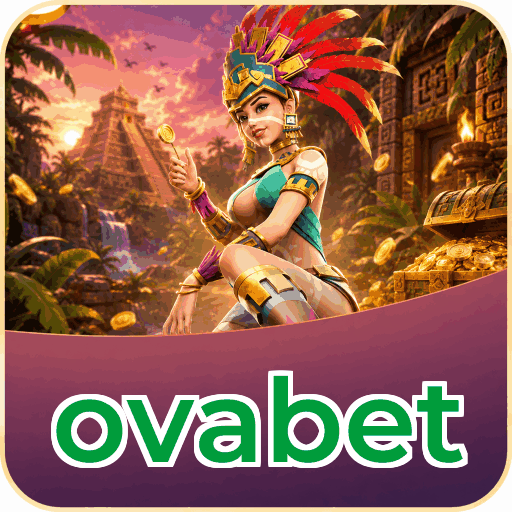 ovabet