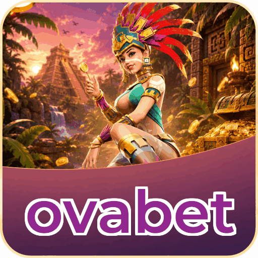 ovabet Indonesia