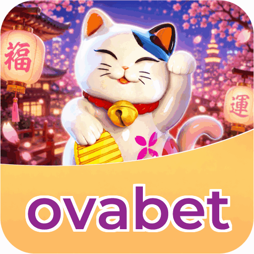ovabet Indonesia