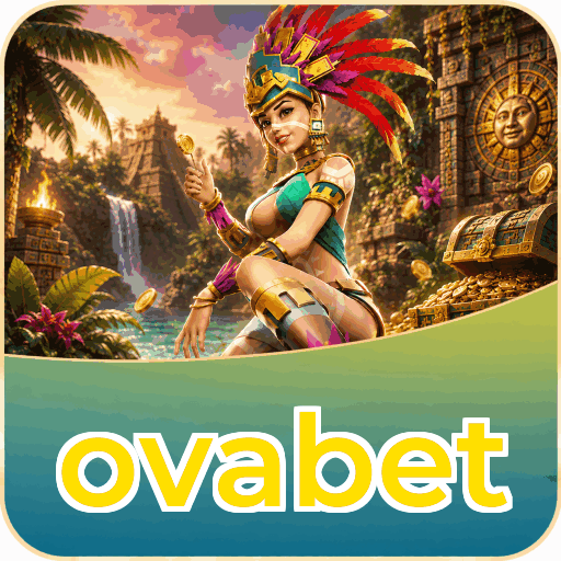 ovabet
