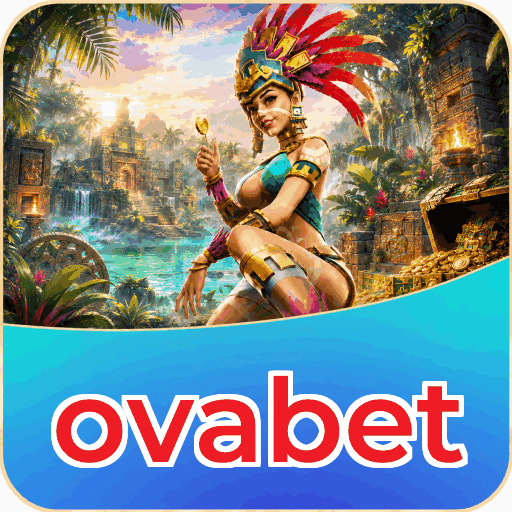ovabet Indonesia