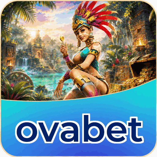 ovabet
