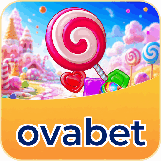ovabet Indonesia
